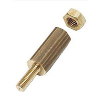 Thread Rod Adapter.jpg